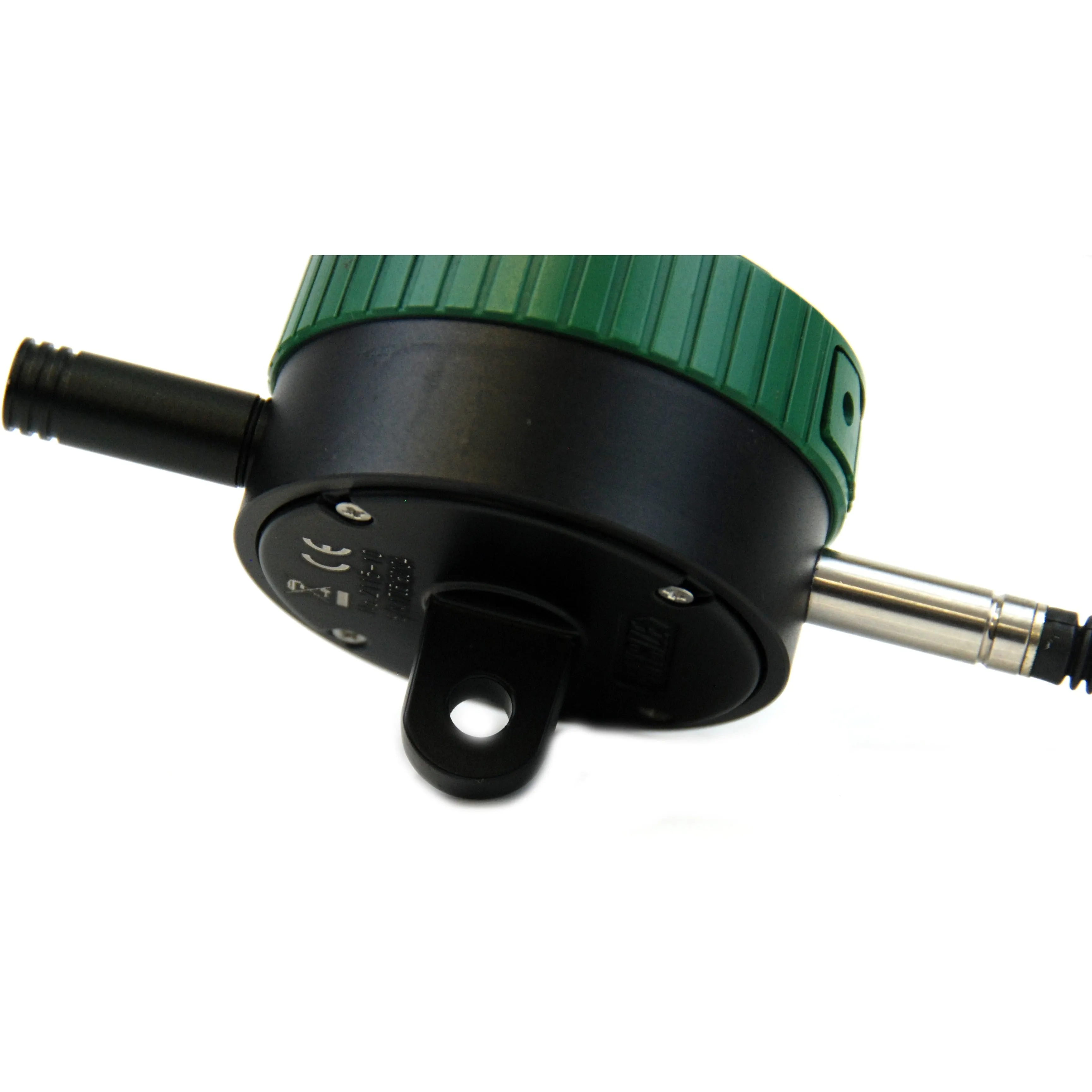 Insize IP65 Coolant Proof Digital Indicator 12.7mm / 0.5" Range Series 2115-10