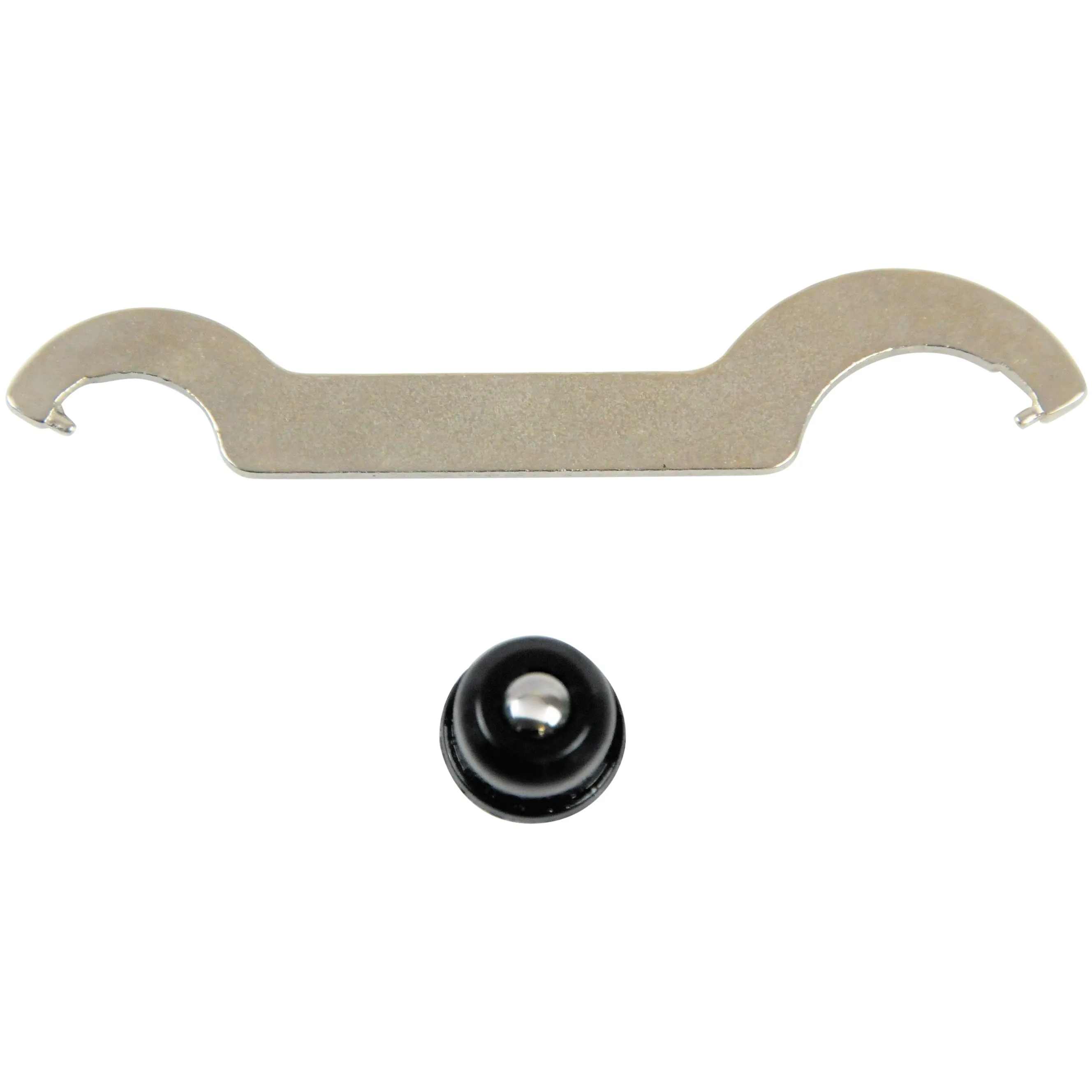 Insize IP65 Digital Outside Micrometer 0-25mm / 0-1" Range Series 3108-25A