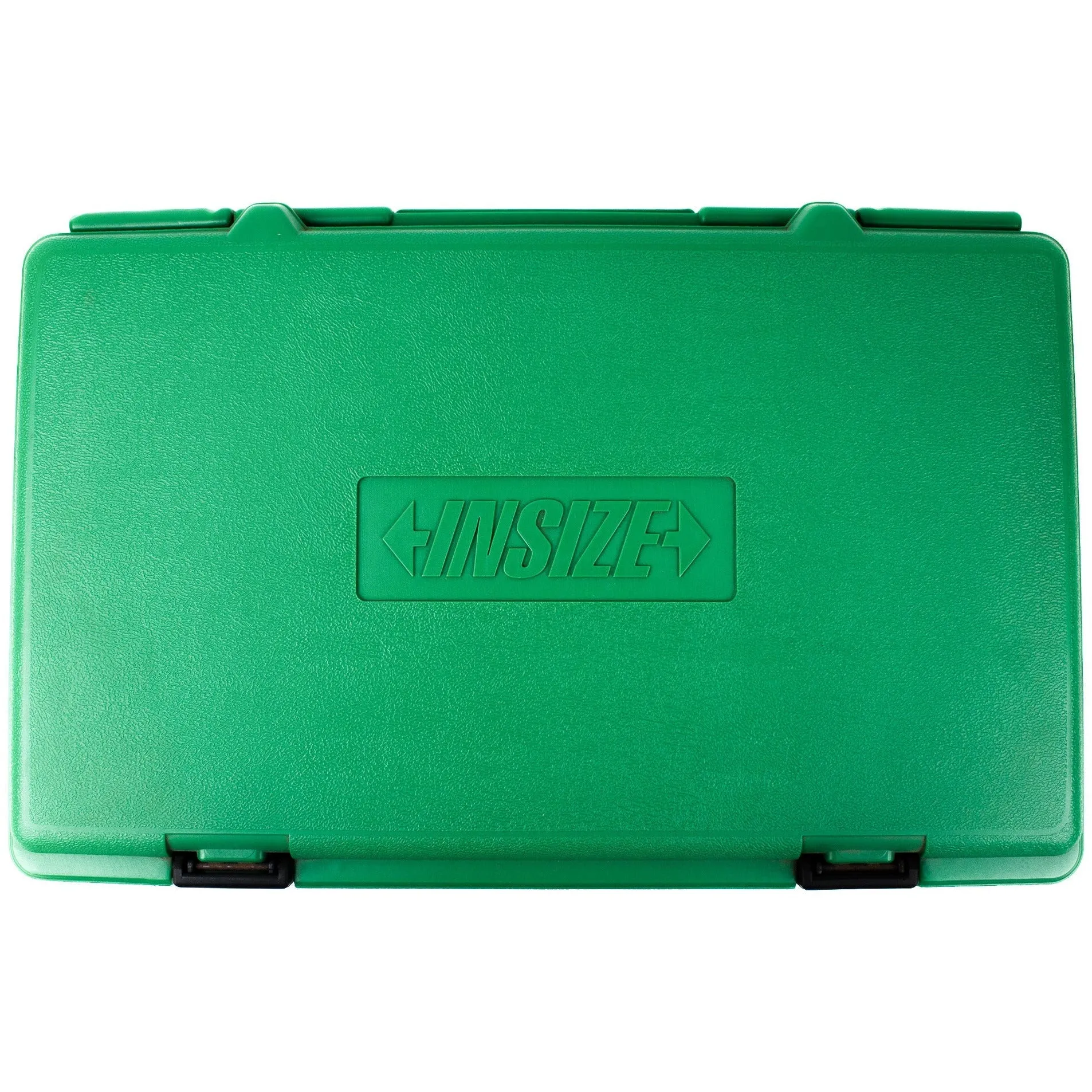 Insize IP65 Digital Outside Micrometer 175-200 MM/ 7-8" Range Series 3108-200A