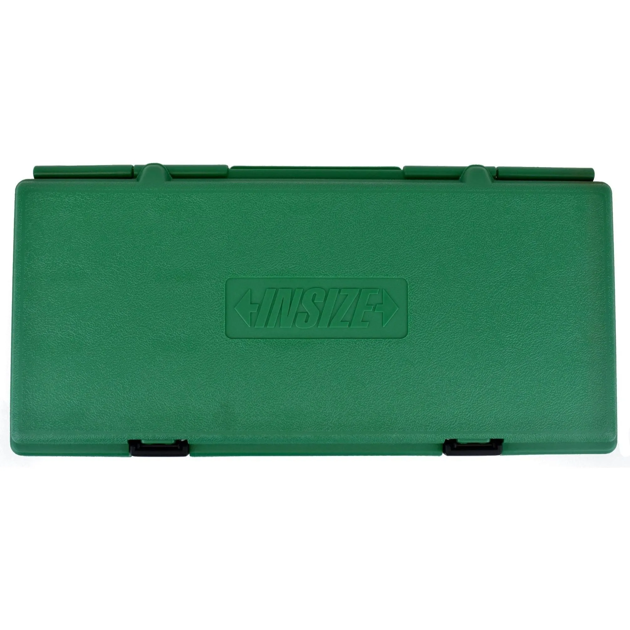 Insize IP67 Digital Depth Gauge 0-300mm / 0-12" Range Series 1149-300