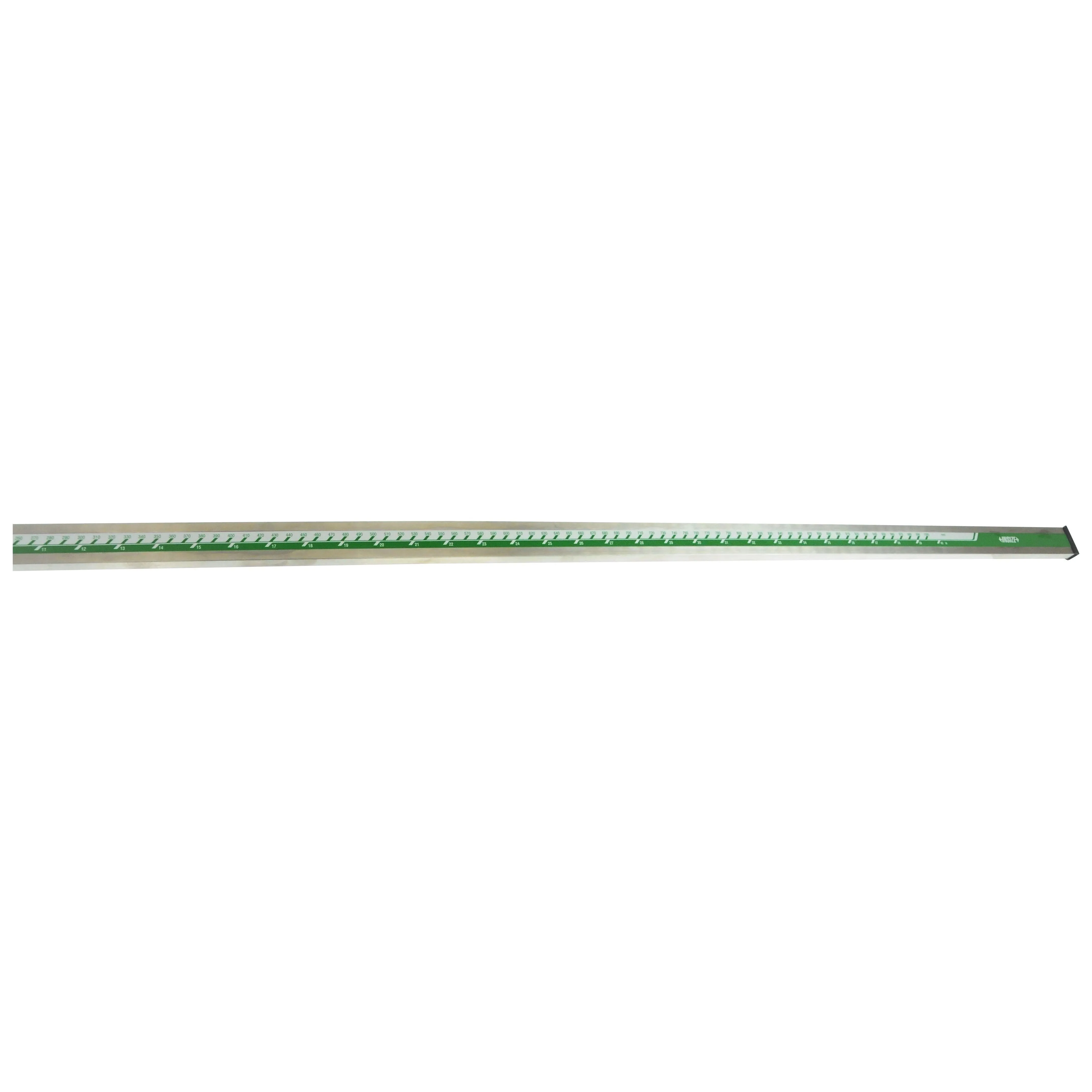 Insize Long Jaw Digital Caliper  0-1000mm / 0-40" Range Series 1106-1002