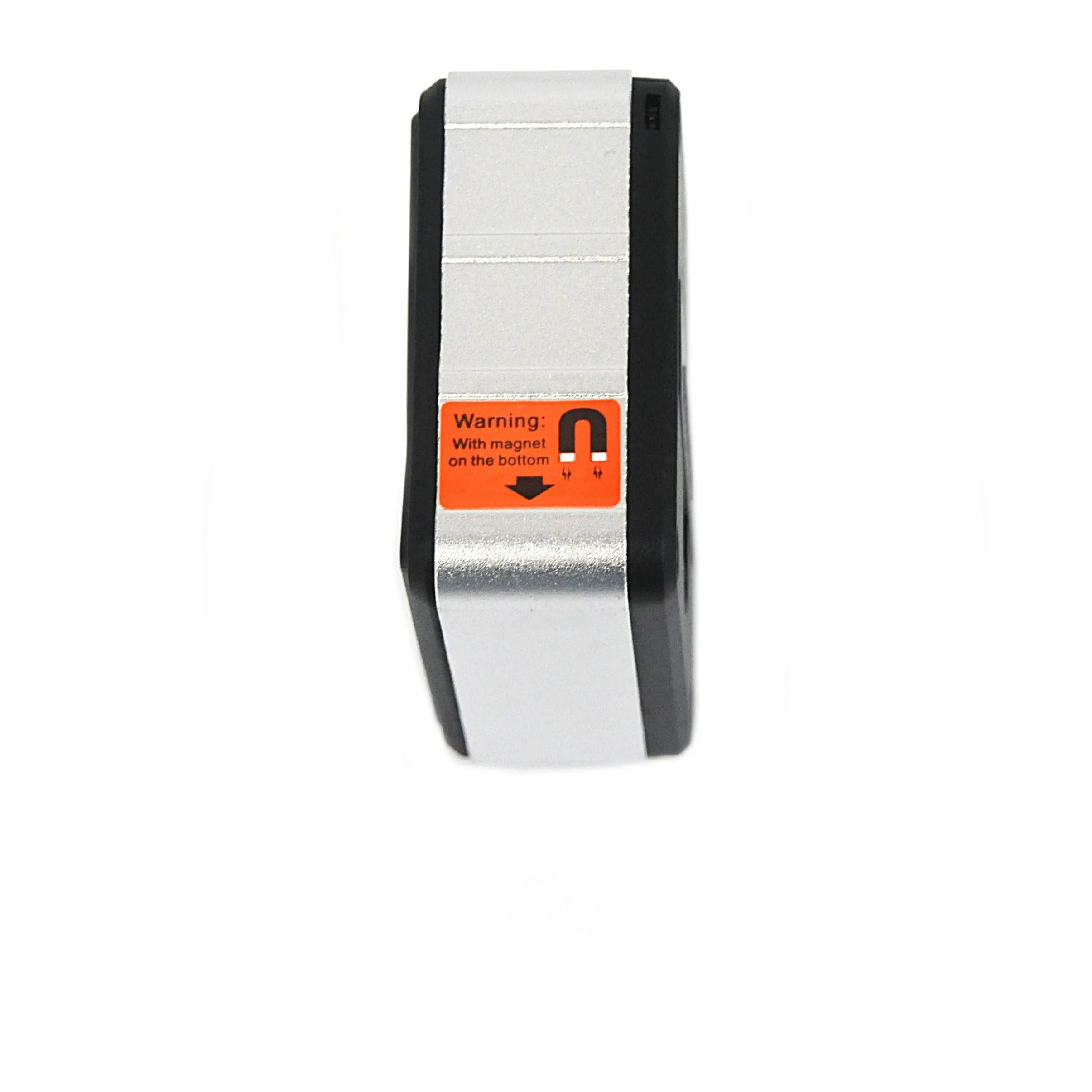 Insize Magnetic Digital Level & Protractor - Series 2170-1