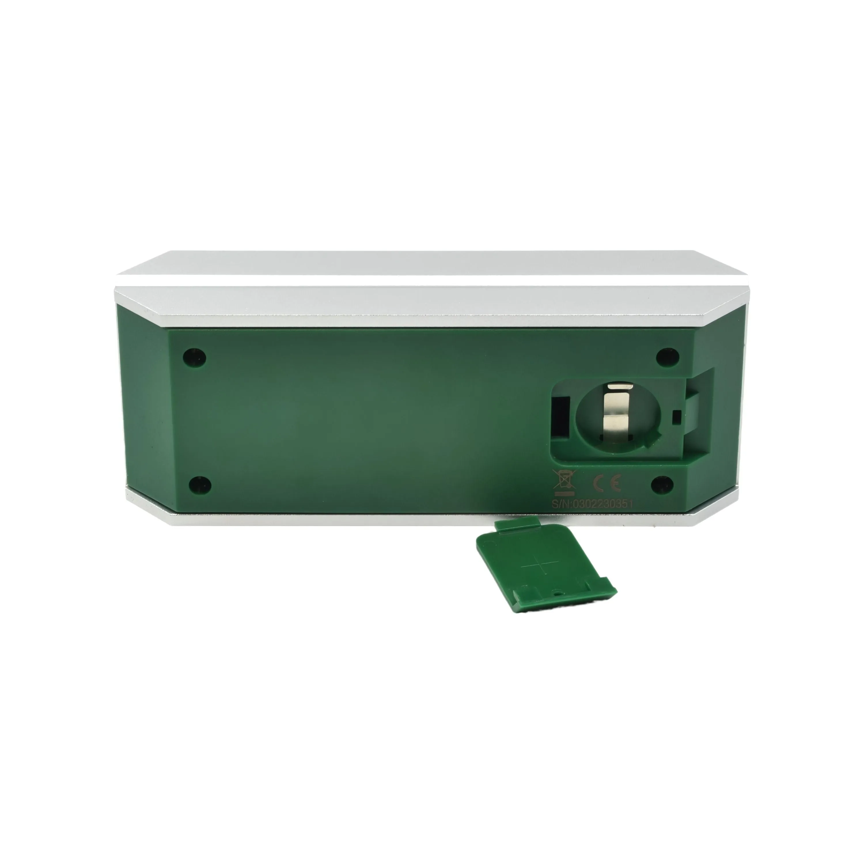Insize Magnetic Digital Level and Protractor 0-360 degree Series 2173-360