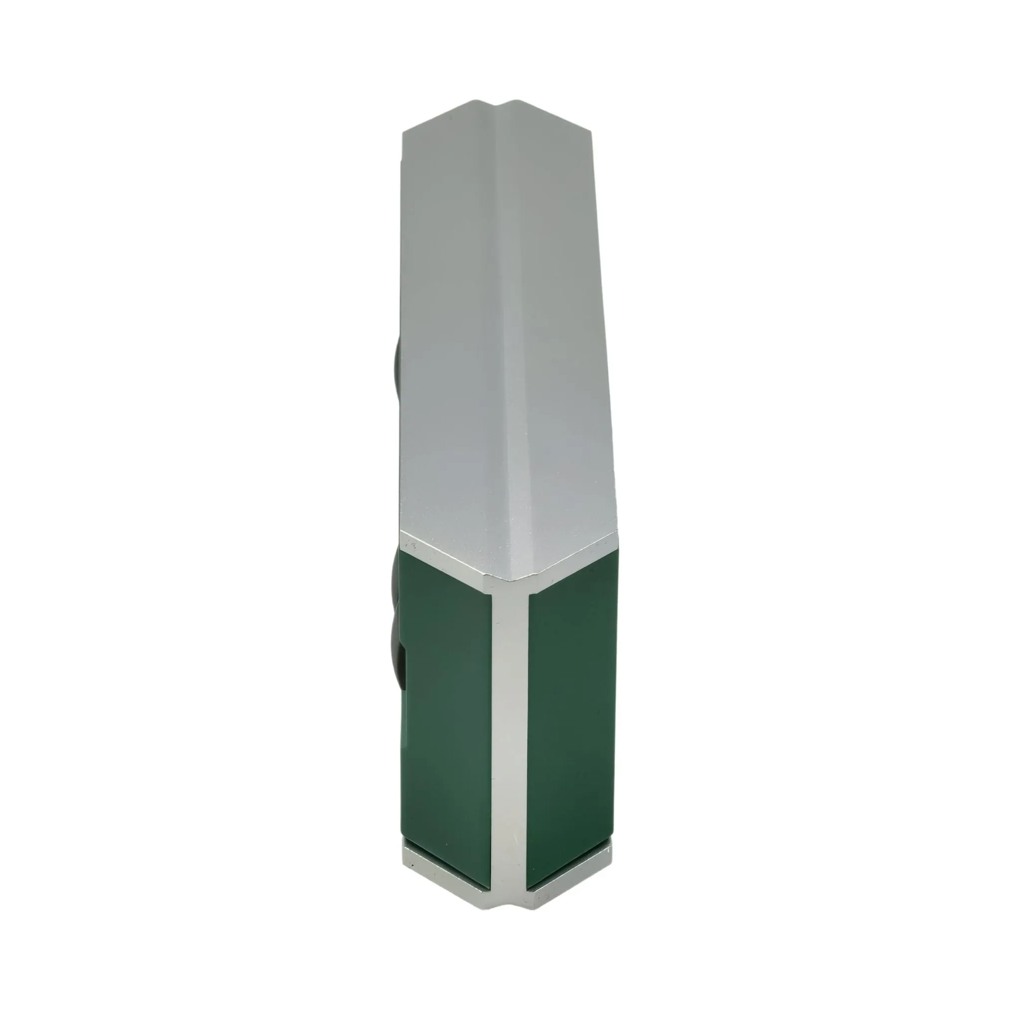 Insize Magnetic Digital Level and Protractor 0-360 degree Series 2173-360