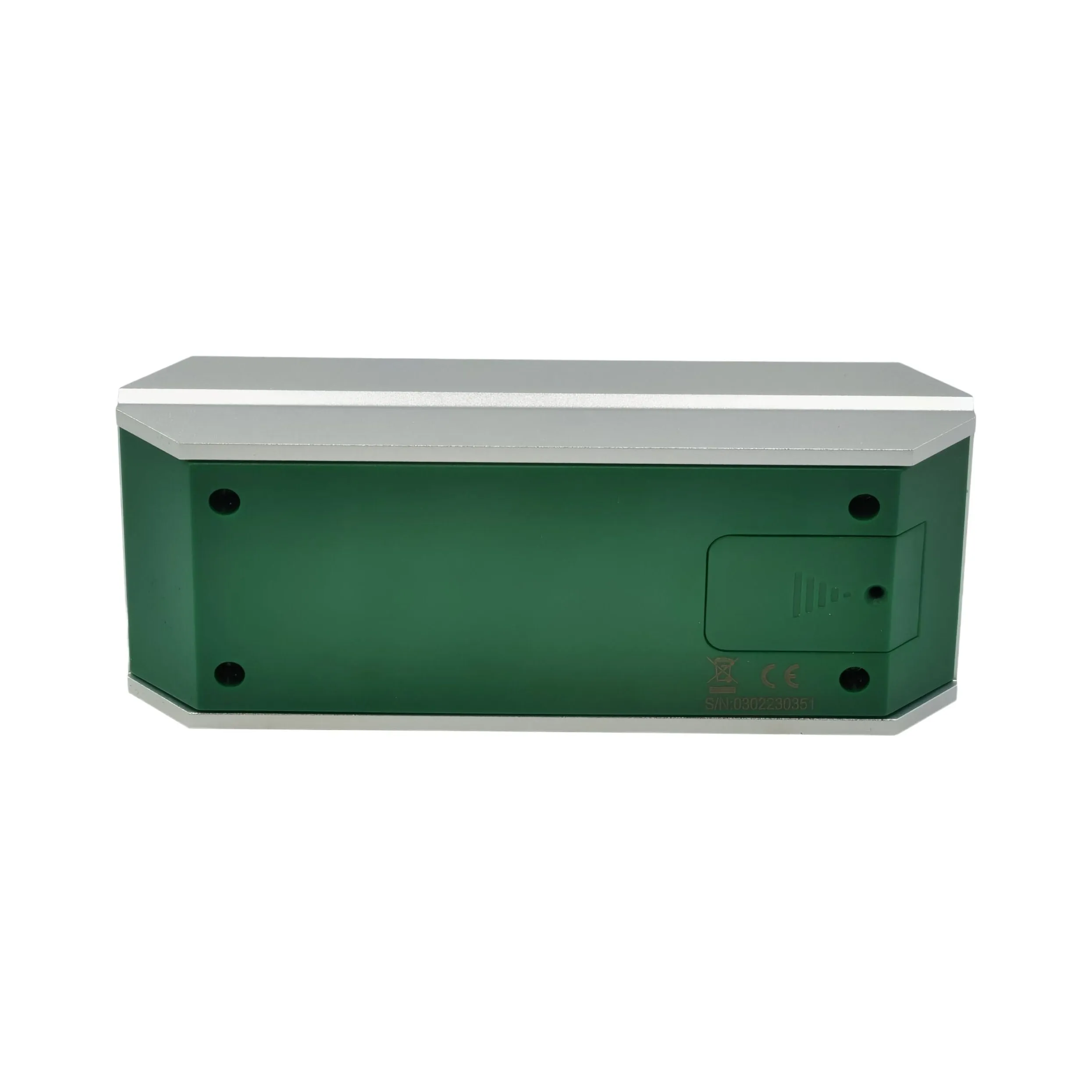Insize Magnetic Digital Level and Protractor 0-360 degree Series 2173-360