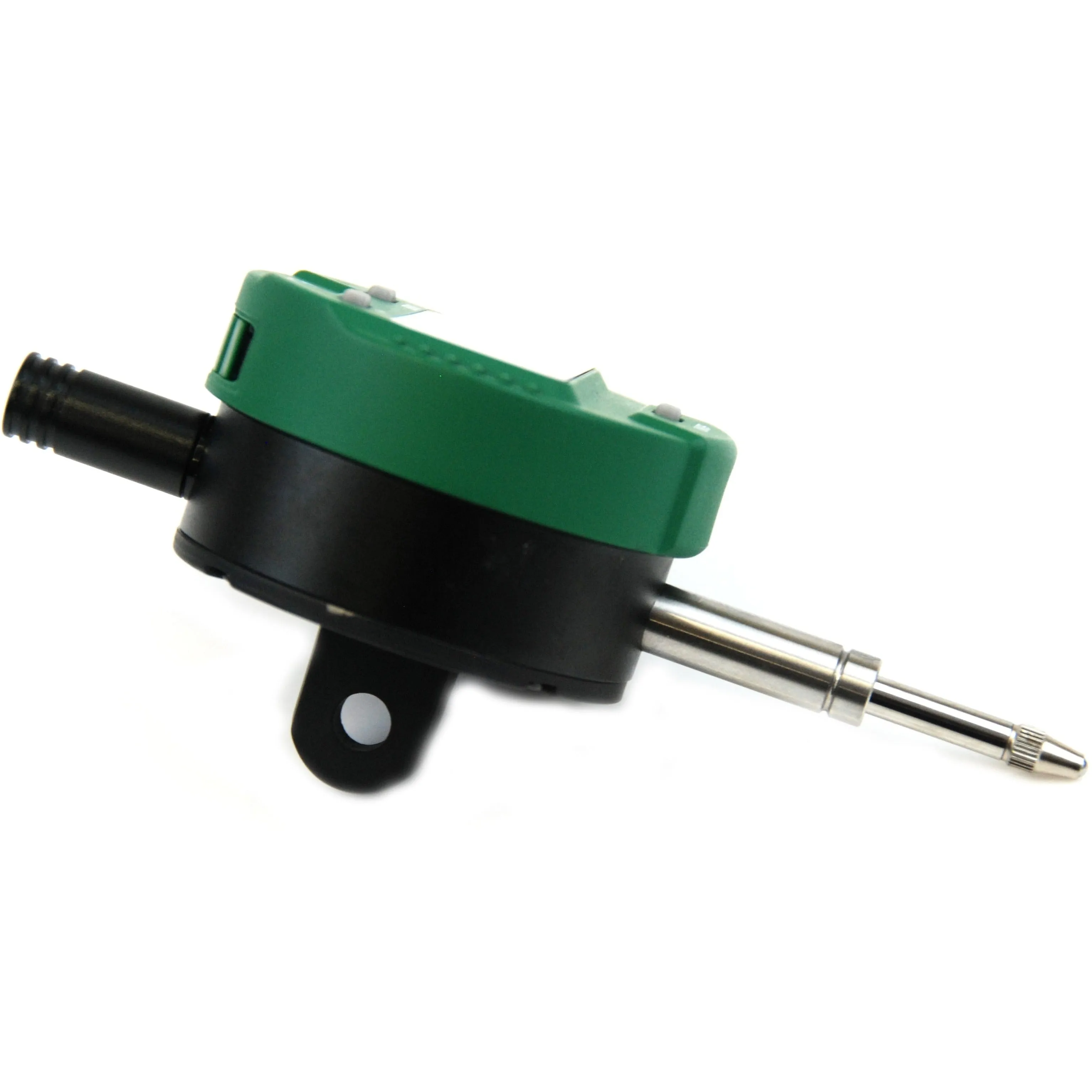 Insize Metric Digital Indicator 12.7mm Range Series 2116-101