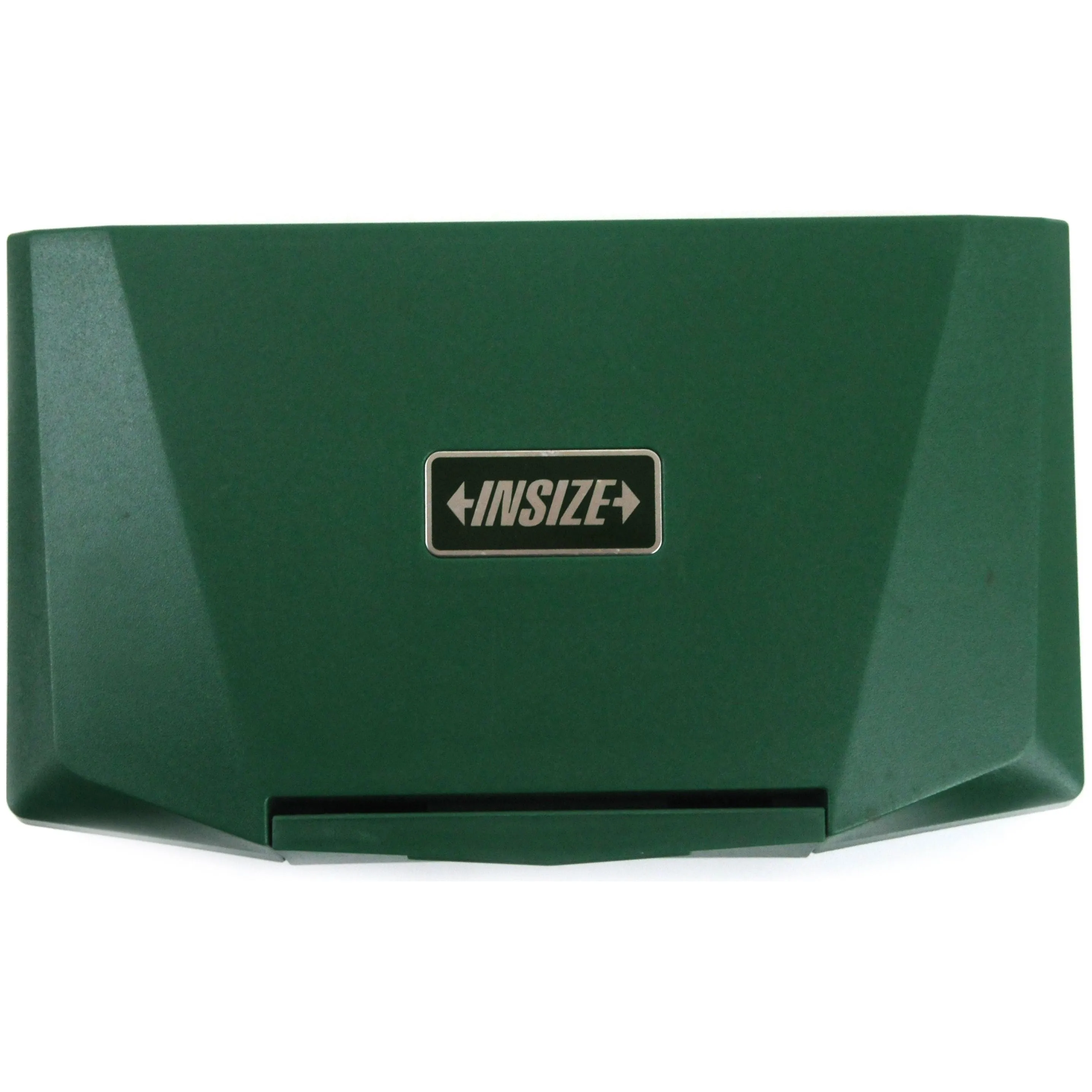 Insize Mini Digital Height Gauge 0-20mm/0-0.8" Range Series 1146-20B