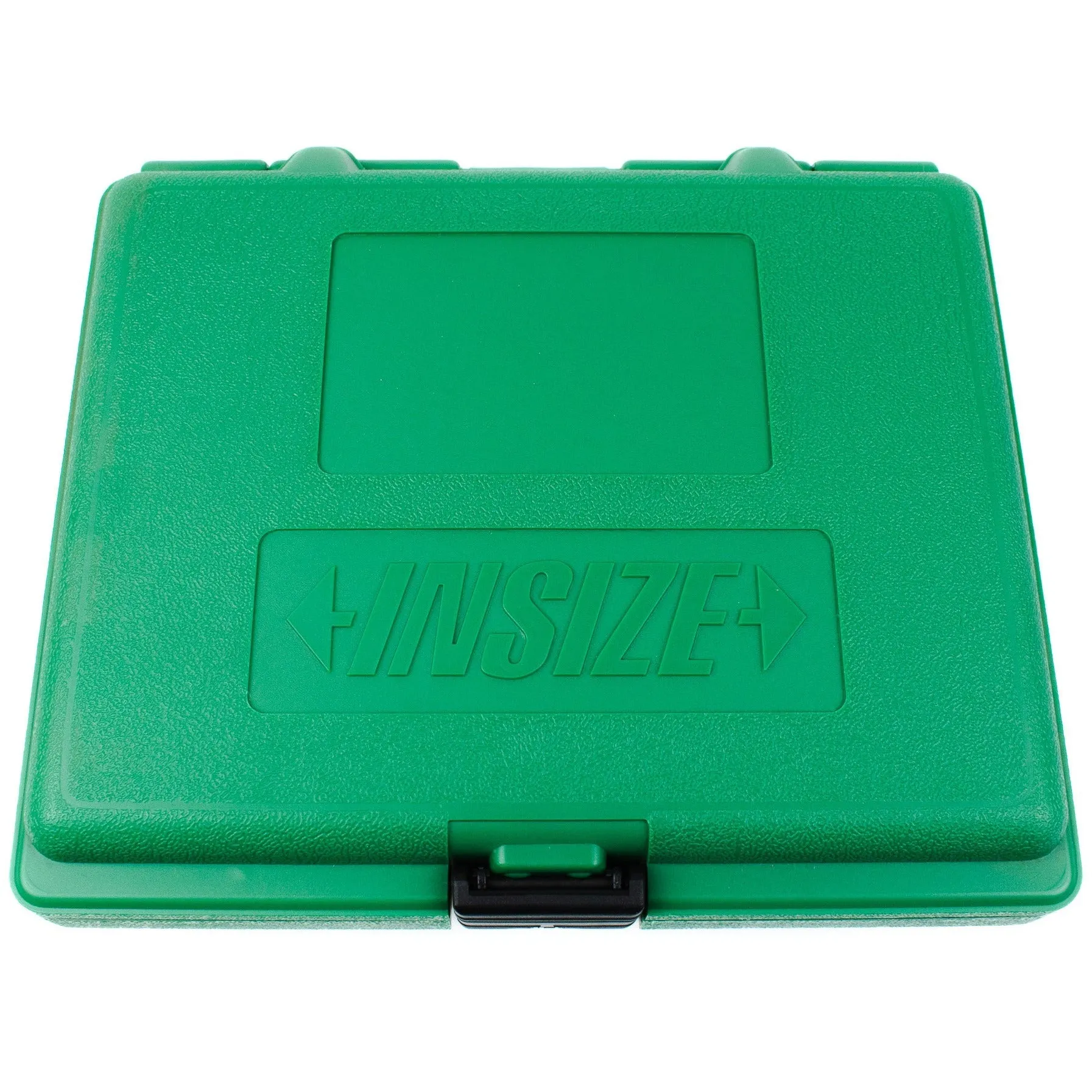 Insize Small Hole Digital Bore Gauge 6-10mm Range Series 2152-10