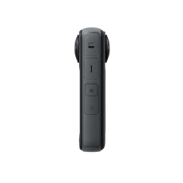 Insta360 X4 Camera
