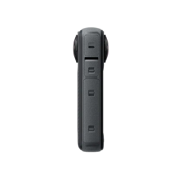Insta360 X4 Camera