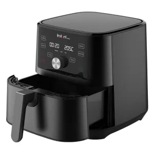 Instant Pot Vortex  5.7 Litre 4-in-1 Air Fryer 140-3023-01