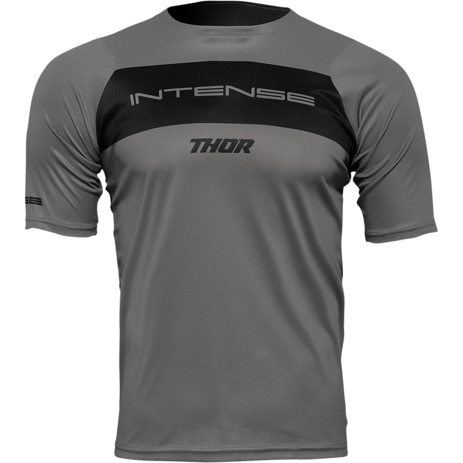 Intense Assist Dart MTB Short-sleeve Jersey