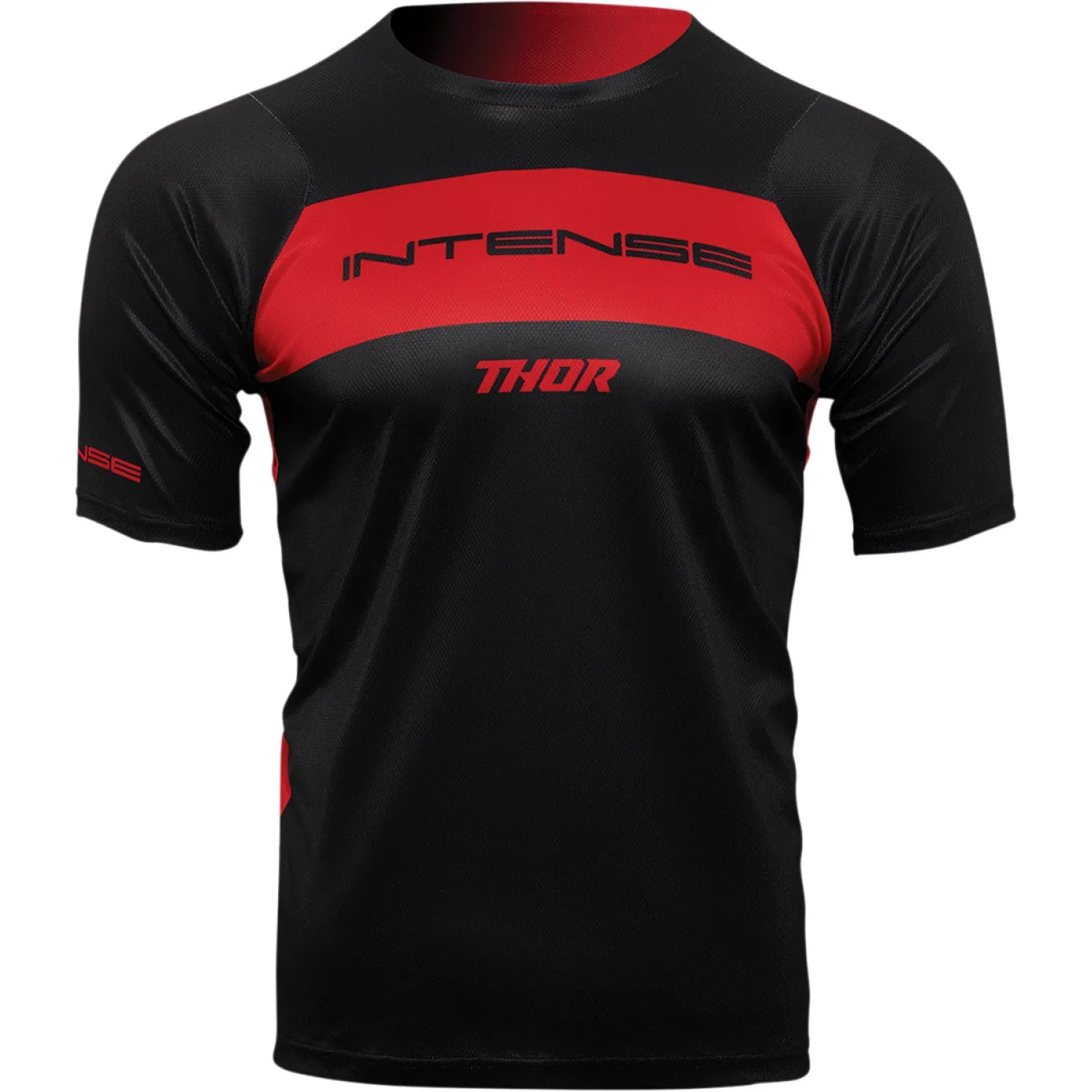 Intense Assist Dart MTB Short-sleeve Jersey