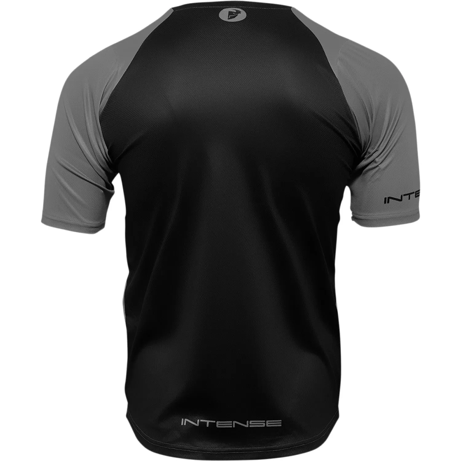Intense Assist Dart MTB Short-sleeve Jersey