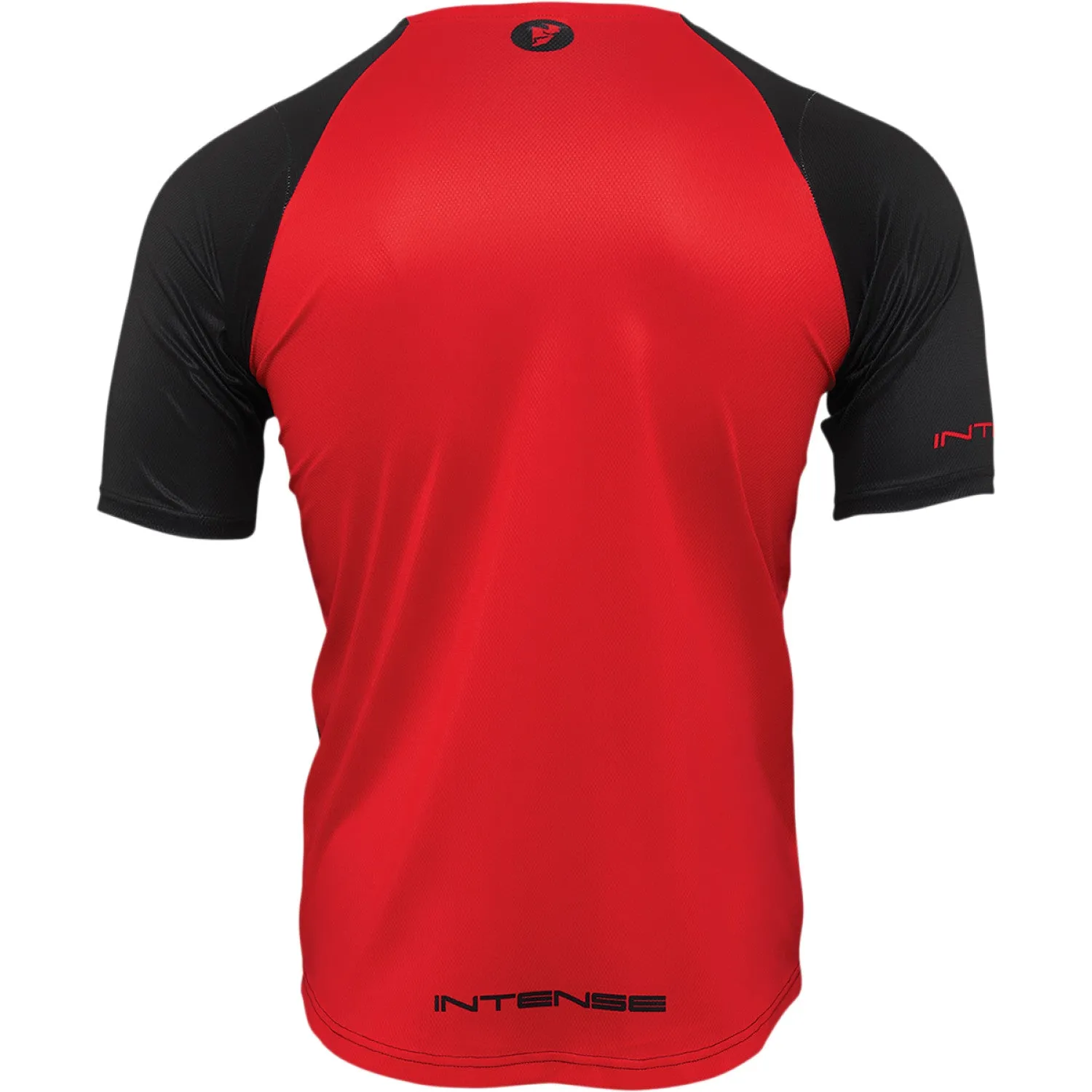 Intense Assist Dart MTB Short-sleeve Jersey