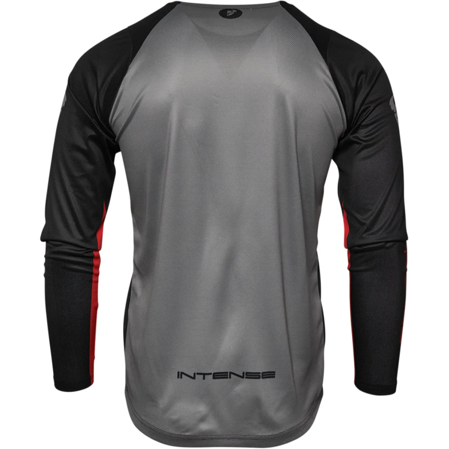 Intense Assist MTB Long-sleeve Jersey