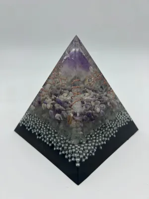 Intuitive Power