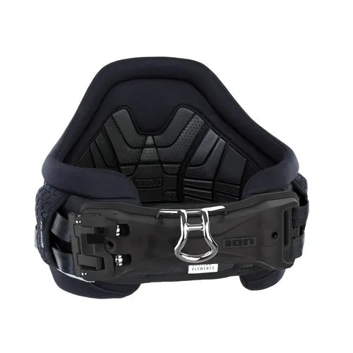 Ion Apex 8 Waist Harness 2021 - Colors And Sizes Vary