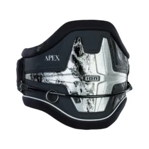 Ion Apex 8 Waist Harness 2021 - Colors And Sizes Vary