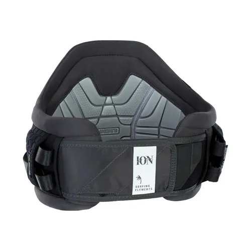 Ion Apex 8 Waist Harness 2021 - Colors And Sizes Vary
