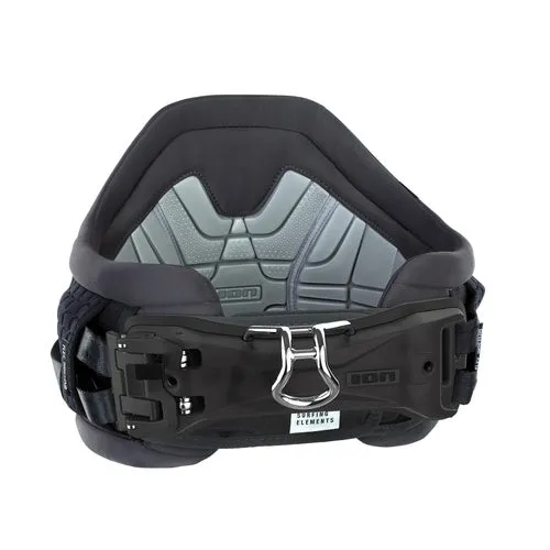 Ion Apex 8 Waist Harness 2021 - Colors And Sizes Vary