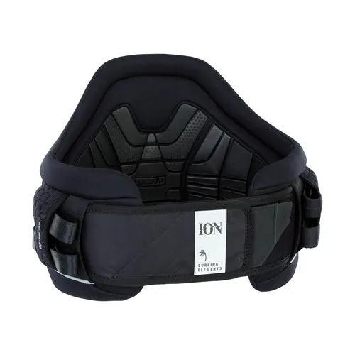 Ion Apex 8 Waist Harness 2021 - Colors And Sizes Vary
