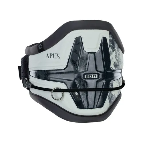 Ion Apex 8 Waist Harness 2021 - Colors And Sizes Vary