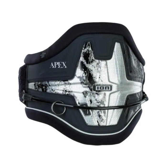 Ion Apex 8 Waist Harness 2021 - Colors And Sizes Vary