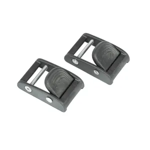 ION Leverbuckle C30 Replacement