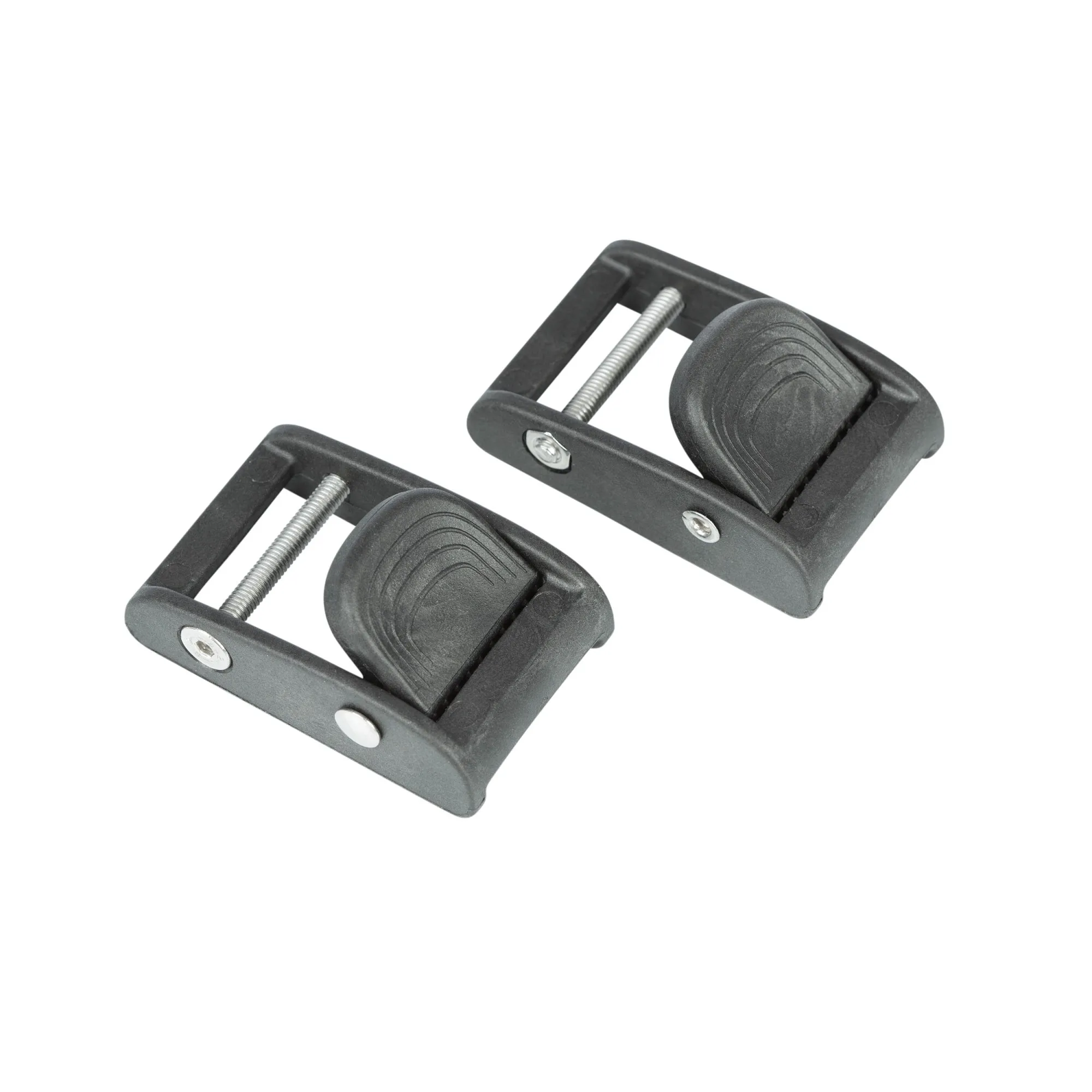 ION Leverbuckle C30 Replacement