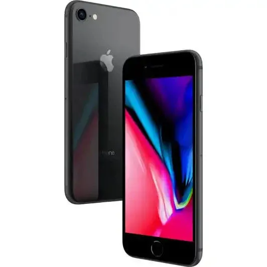 iPhone 8 Plus 64GB