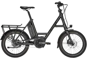 i:SY S8 F 2022