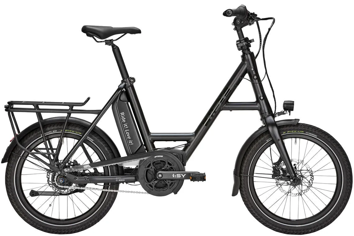 i:SY S8 F 2022