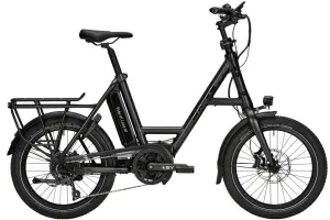 i:SY S8 K 2023