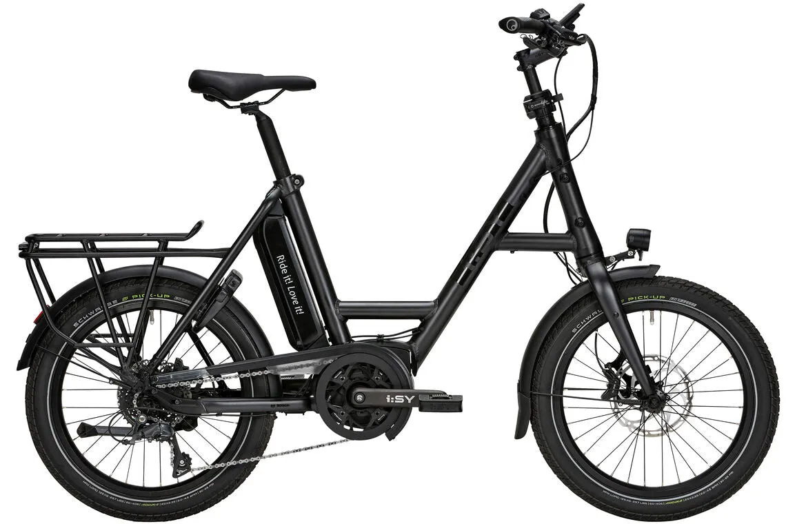 i:SY S8 K 2023