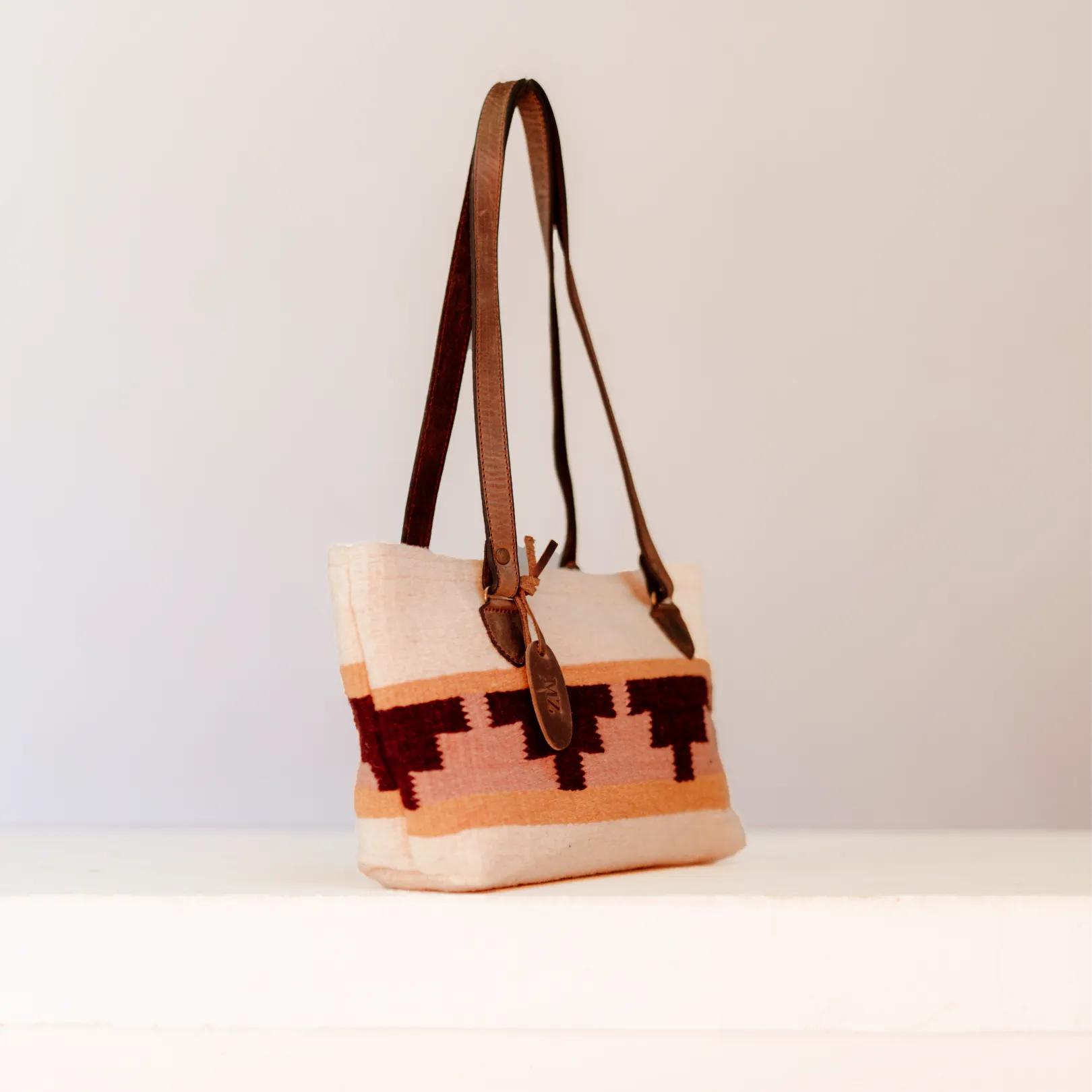 Itza Purse