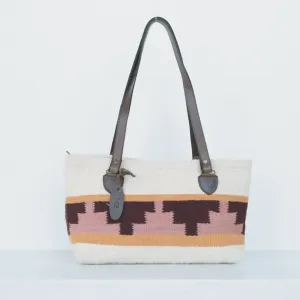 Itza Purse