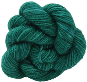 Ivy Heel/Toe