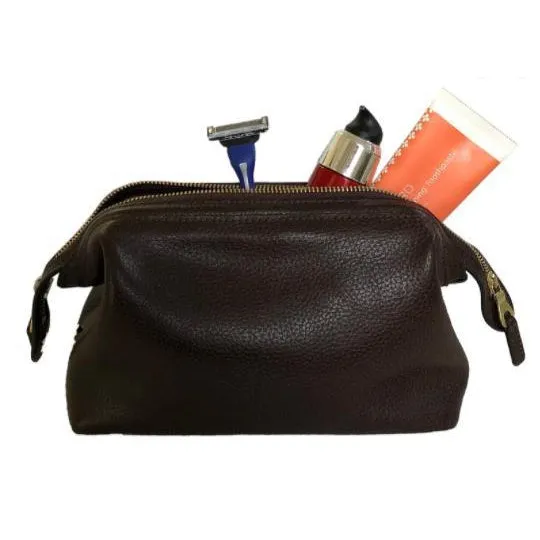 J Holland Co. Dr. Shave Kit
