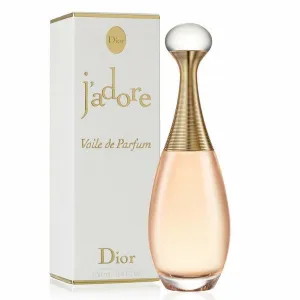 J'Adore Voile de Parfum by Christian Dior