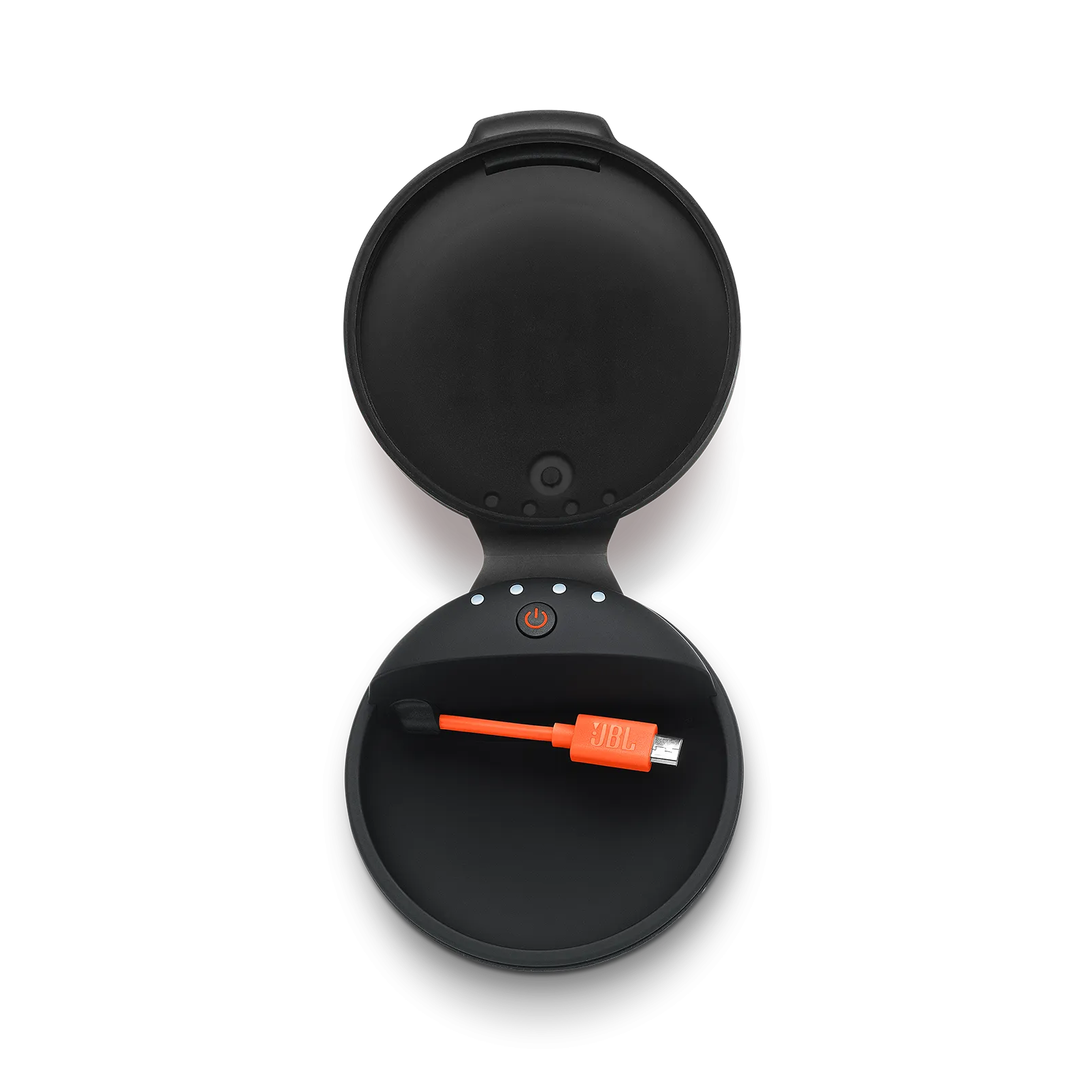 JBL Headphones Charging Case