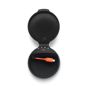 JBL Headphones Charging Case