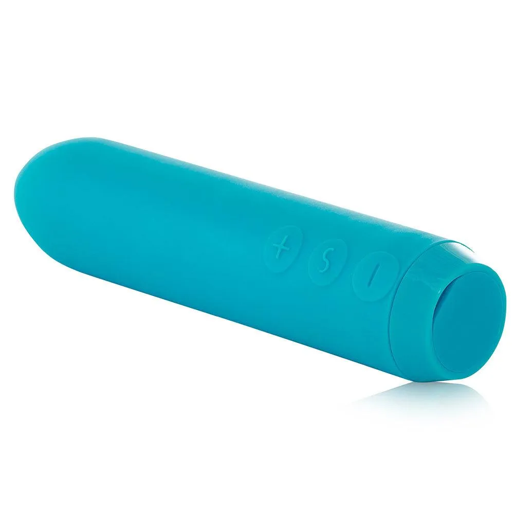 Je Joue Classic Bullet Vibrator