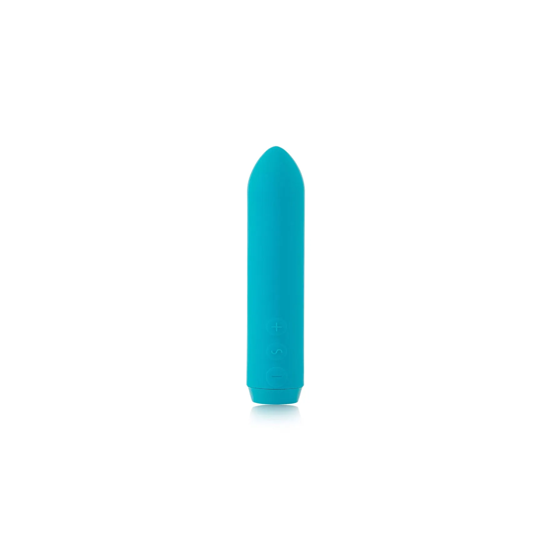 Je Joue Classic Bullet Vibrator