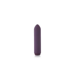 Je Joue Classic Bullet Vibrator
