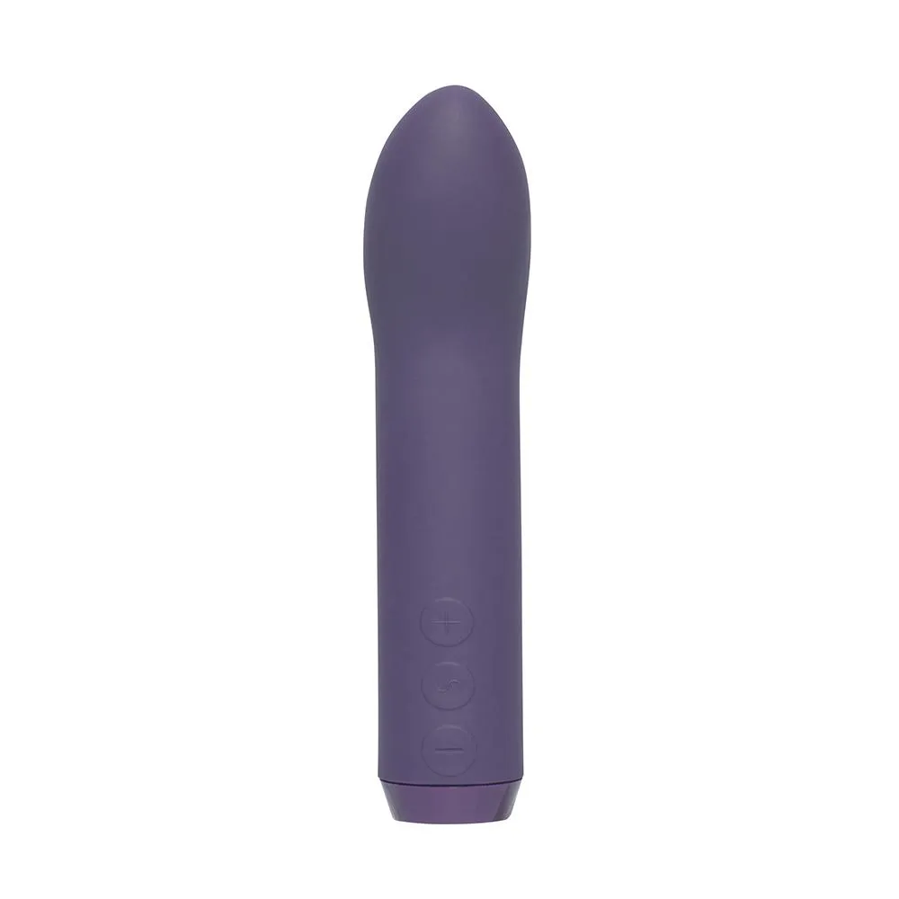 Je Joue G-Spot Bullet Vibrator