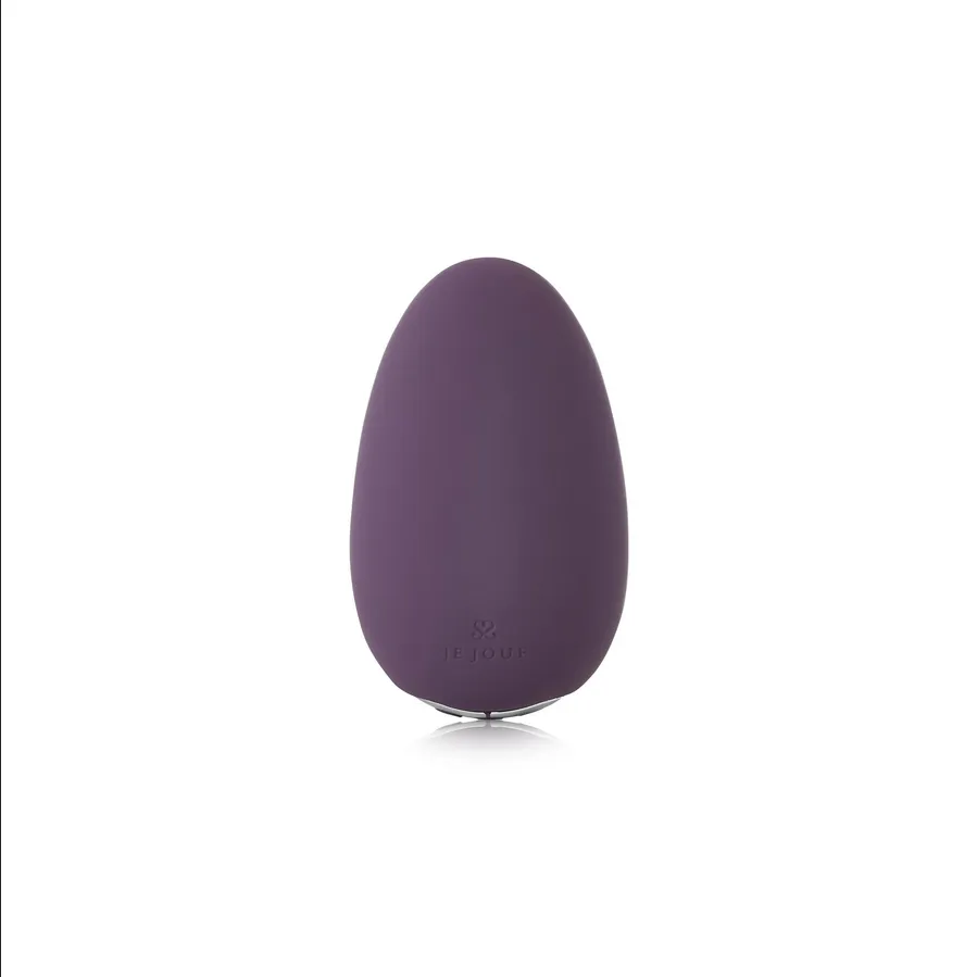 Je Joue Mimi Clitoral Vibrator Purple*