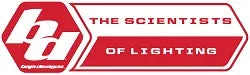 Jeep JL Fog Pocket Kit 2018 Wrangler JL Squadron Pro Series Baja Designs