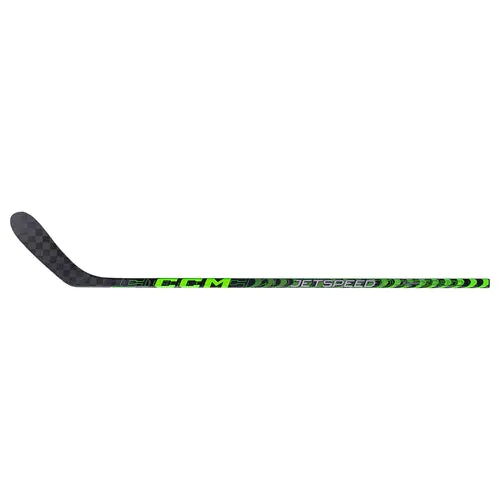 Jetspeed 20 Flex Youth Stick