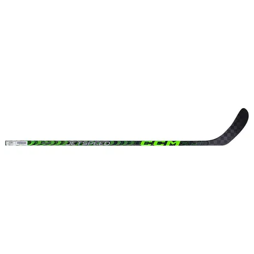 Jetspeed 20 Flex Youth Stick